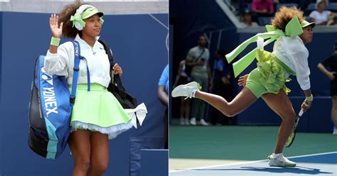 final us open results|US Open 2024 results: Naomi Osaka feels her 'heart dies' every .